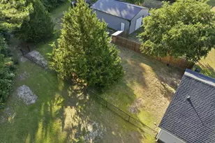 307 Pauline Ct, Holly Ridge, NC 28445 - Photo 50