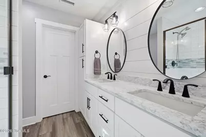 307 Pauline Court, Holly Ridge, NC 28445 - Photo 30