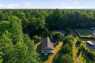 307 Pauline Ct, Holly Ridge, NC 28445 - Photo 44