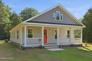 307 Pauline Ct, Holly Ridge, NC 28445 - Photo 4