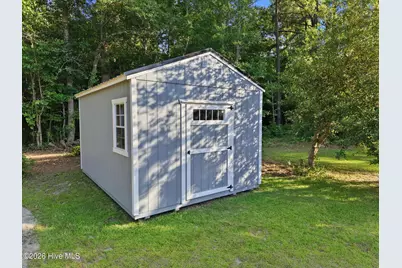 307 Pauline Court, Holly Ridge, NC 28445 - Photo 40