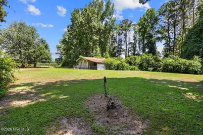 240 Carrolls Road, Warsaw, NC 28398 - Photo 2