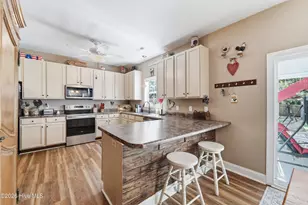 121 Navy Blue Dr, Jacksonville, NC 28540 - Photo 26