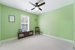 121 Navy Blue Dr, Jacksonville, NC 28540 - Photo 40