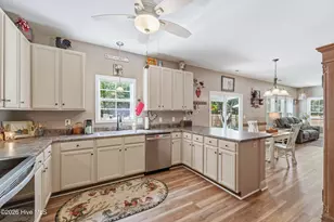 121 Navy Blue Dr, Jacksonville, NC 28540 - Photo 28