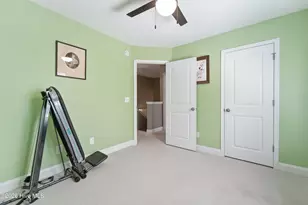 121 Navy Blue Dr, Jacksonville, NC 28540 - Photo 42
