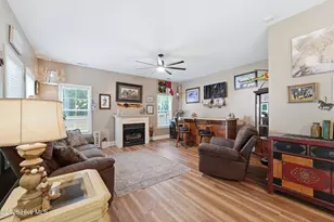 121 Navy Blue Dr, Jacksonville, NC 28540 - Photo 14