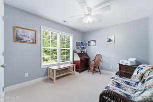 121 Navy Blue Dr, Jacksonville, NC 28540 - Photo 50
