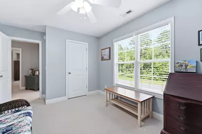 121 Navy Blue Drive, Jacksonville, NC 28540 - Photo 52