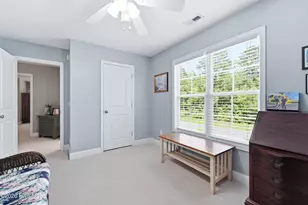 121 Navy Blue Dr, Jacksonville, NC 28540 - Photo 52