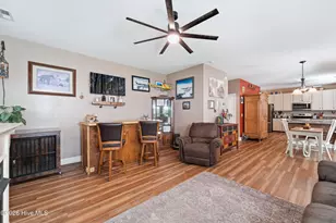 121 Navy Blue Dr, Jacksonville, NC 28540 - Photo 18