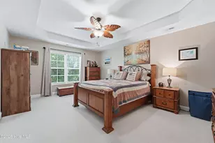 121 Navy Blue Dr, Jacksonville, NC 28540 - Photo 44