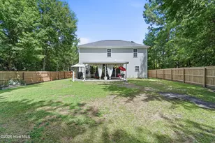 121 Navy Blue Dr, Jacksonville, NC 28540 - Photo 62