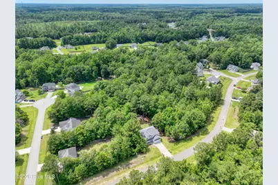 121 Navy Blue Drive, Jacksonville, NC 28540 - Photo 64