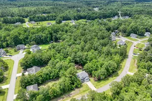 121 Navy Blue Dr, Jacksonville, NC 28540 - Photo 64