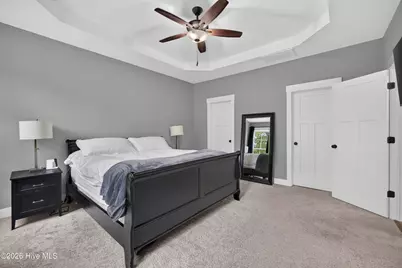 203 E Frampton Court, Hampstead, NC 28443 - Photo 14