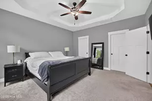 203 E Frampton Ct, Hampstead, NC 28443 - Photo 14