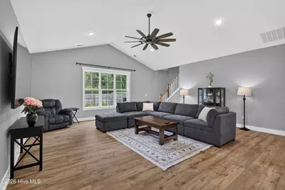 203 E Frampton Court, Hampstead, NC 28443 - Photo 12
