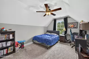 203 E Frampton Ct, Hampstead, NC 28443 - Photo 24