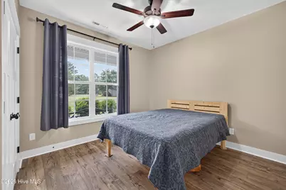 203 E Frampton Court, Hampstead, NC 28443 - Photo 20