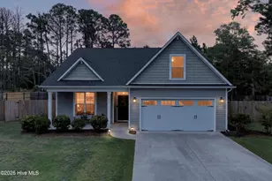 203 E Frampton Ct, Hampstead, NC 28443 - Photo 42