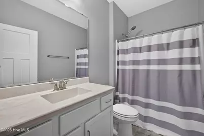 203 E Frampton Court, Hampstead, NC 28443 - Photo 22