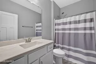 203 E Frampton Ct, Hampstead, NC 28443 - Photo 22