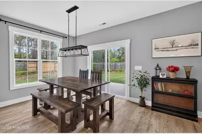 203 E Frampton Court, Hampstead, NC 28443 - Photo 6