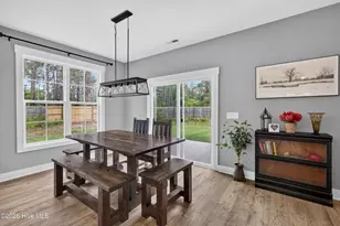 203 E Frampton Ct, Hampstead, NC 28443 - Photo 6