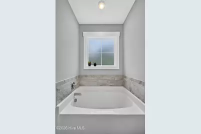 203 E Frampton Court, Hampstead, NC 28443 - Photo 18