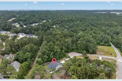 203 E Frampton Court, Hampstead, NC 28443 - Photo 36