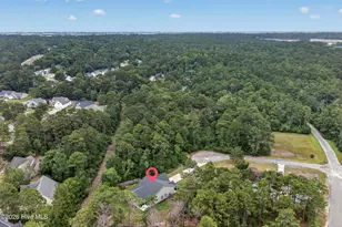 203 E Frampton Ct, Hampstead, NC 28443 - Photo 36
