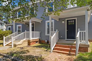 723 N Market St, Washington, NC 27889 - Photo 46