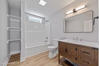 723 N Market Street, Washington, NC 27889 - Photo 18