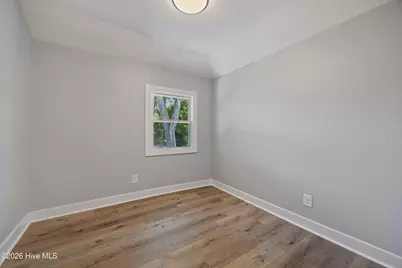723 N Market Street, Washington, NC 27889 - Photo 40