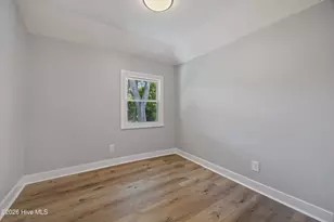 723 N Market St, Washington, NC 27889 - Photo 40