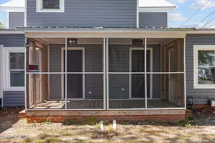 723 N Market St, Washington, NC 27889 - Photo 42