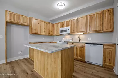 723 N Market Street, Washington, NC 27889 - Photo 26