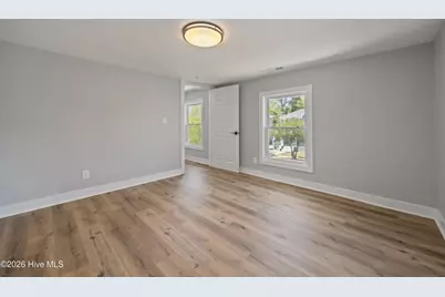 723 N Market Street, Washington, NC 27889 - Photo 36