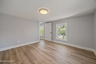 723 N Market St, Washington, NC 27889 - Photo 36
