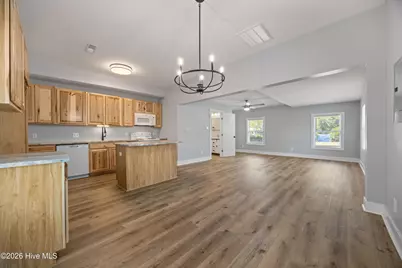 723 N Market Street, Washington, NC 27889 - Photo 8