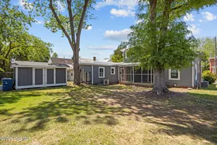 723 N Market St, Washington, NC 27889 - Photo 50