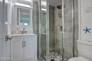 1866 New River Inlet Rd, North Topsail Beach, NC 28460 - Photo 14