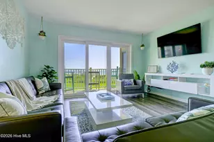 1866 New River Inlet Rd, North Topsail Beach, NC 28460 - Photo 2