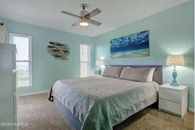 1866 New River Inlet Road #Unit 3107c, North Topsail Beach, NC 28460 - Photo 10