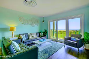 1866 New River Inlet Rd, North Topsail Beach, NC 28460 - Photo 2