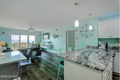 1866 New River Inlet Road #Unit 3107c, North Topsail Beach, NC 28460 - Photo 6