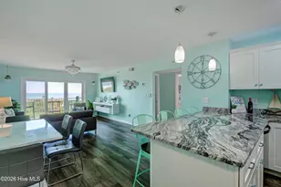 1866 New River Inlet Rd, North Topsail Beach, NC 28460 - Photo 6