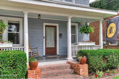 210 3rd Street, Augusta, GA 30901 - Photo 4