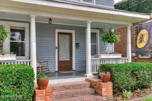 210 3rd St, Augusta, GA 30901 - Photo 4